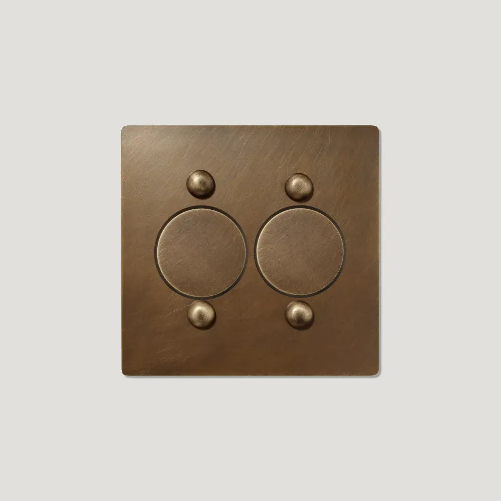 related_to_15027280871794 Custom Switch & Outlet Builder
