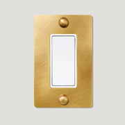 related_to_15027280871794 Custom Switch & Outlet Builder