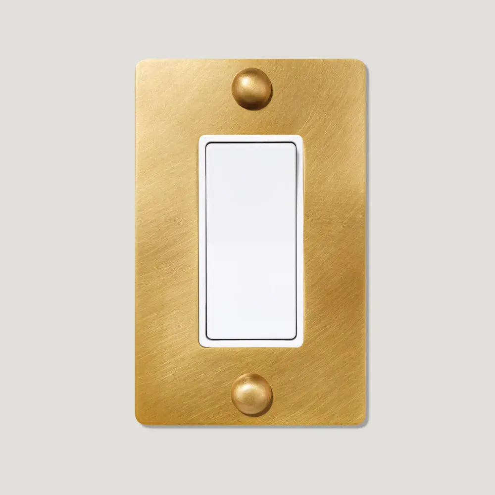 related_to_15027280871794 Custom Switch & Outlet Builder