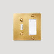 related_to_15027280871794 Custom Switch & Outlet Builder