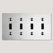 related_to_15027280871794 Custom Switch & Outlet Builder