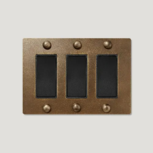 related_to_15027280871794 Custom Switch & Outlet Builder