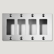 related_to_15027280871794 Custom Switch & Outlet Builder