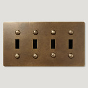 related_to_15027280871794 Custom Switch & Outlet Builder
