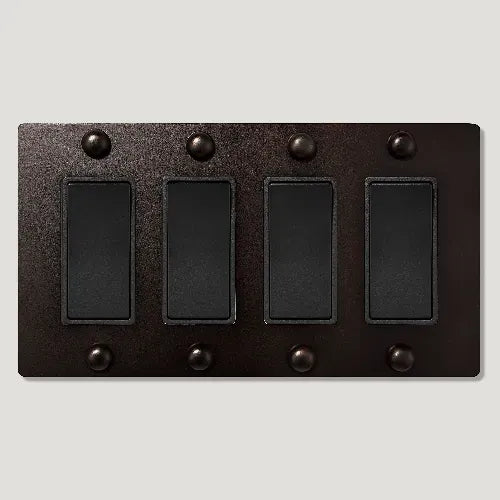related_to_15027280871794 Custom Switch & Outlet Builder