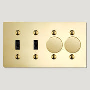 related_to_15027280871794 Custom Switch & Outlet Builder