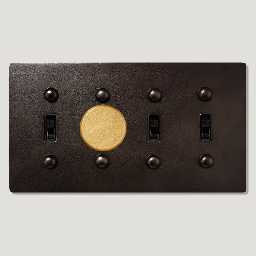 related_to_15027280871794 Custom Switch & Outlet Builder