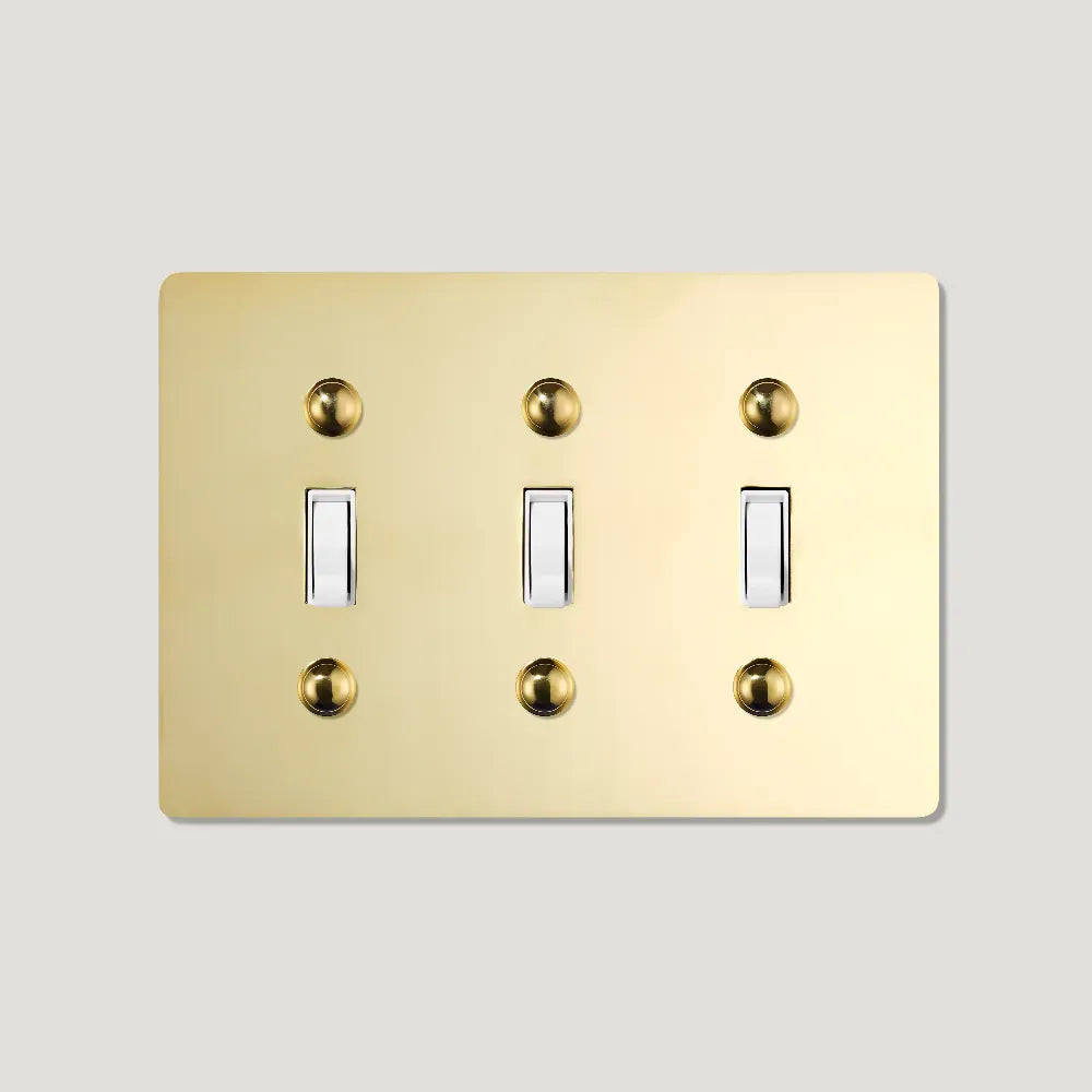 related_to_15027280871794 Custom Switch & Outlet Builder