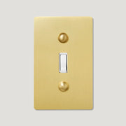 related_to_15027280871794 Custom Switch & Outlet Builder