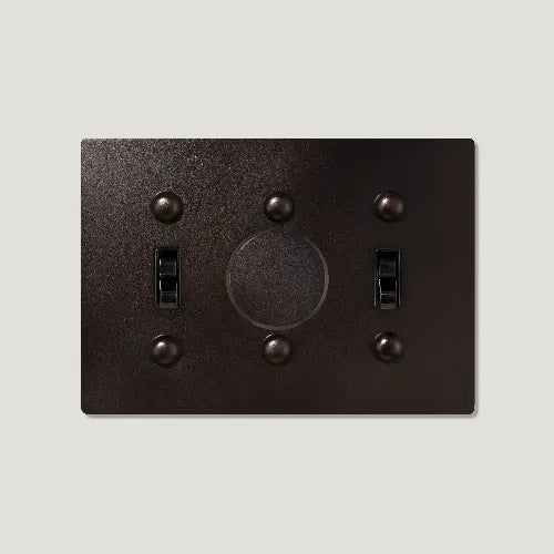 related_to_15027280871794 Custom Switch & Outlet Builder