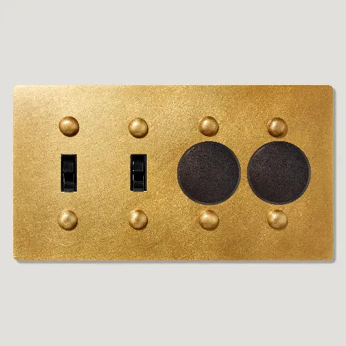 related_to_15027280871794 Custom Switch & Outlet Builder