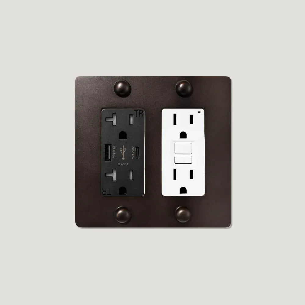 related_to_15027280871794 Custom Switch & Outlet Builder
