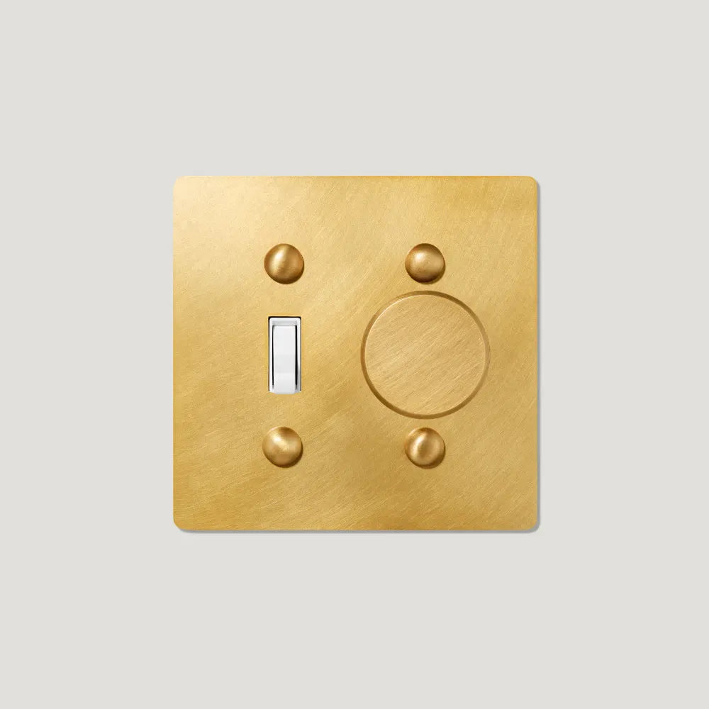 related_to_15027280871794 Custom Switch & Outlet Builder