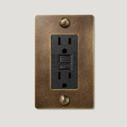 related_to_15027280871794 Custom Switch & Outlet Builder