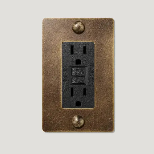 related_to_15027280871794 Custom Switch & Outlet Builder