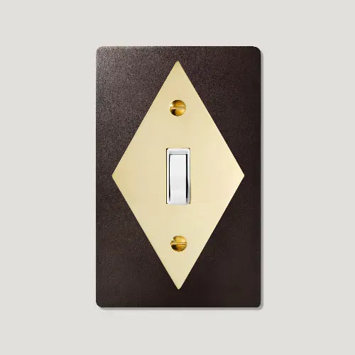 related_to_15027280871794 Custom Switch & Outlet Builder