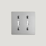 related_to_15027280871794 Custom Switch & Outlet Builder