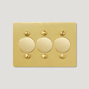related_to_15027280871794 Custom Switch & Outlet Builder