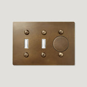 related_to_15027280871794 Custom Switch & Outlet Builder