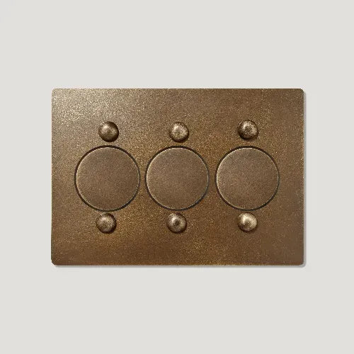 related_to_15027280871794 Custom Switch & Outlet Builder