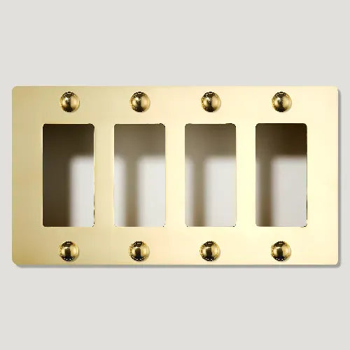 related_to_15027280871794 Custom Switch & Outlet Builder