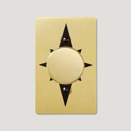 related_to_15027280871794 Custom Switch & Outlet Builder