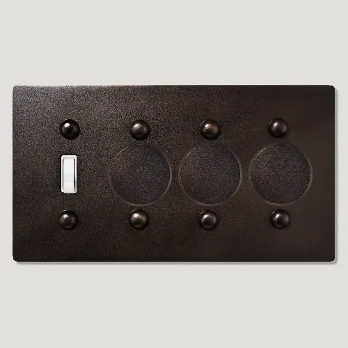 related_to_15027280871794 Custom Switch & Outlet Builder