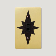 related_to_15027280871794 Custom Switch & Outlet Builder