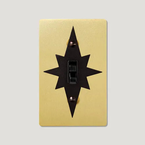 related_to_15027280871794 Custom Switch & Outlet Builder