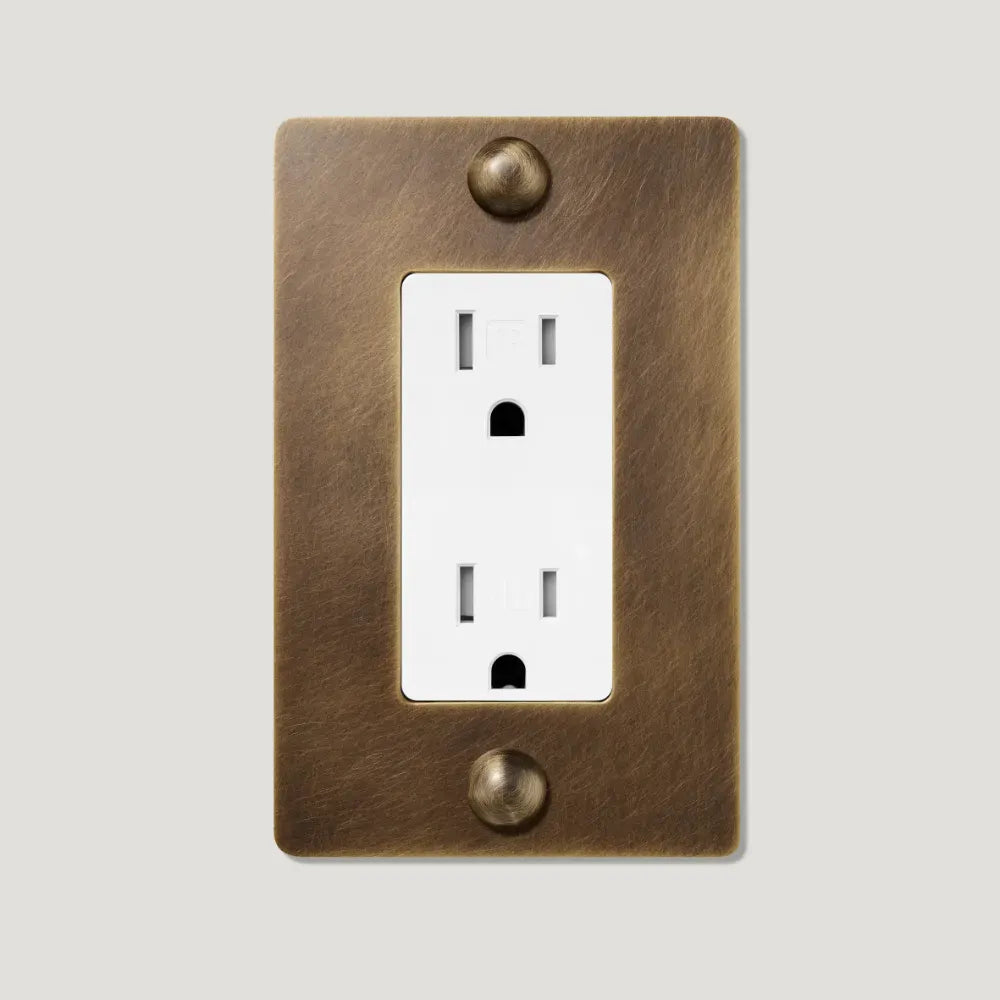 related_to_15027280871794 Custom Switch & Outlet Builder
