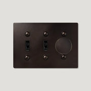 related_to_15027280871794 Custom Switch & Outlet Builder