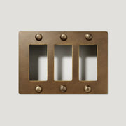 related_to_15027280871794 Custom Switch & Outlet Builder