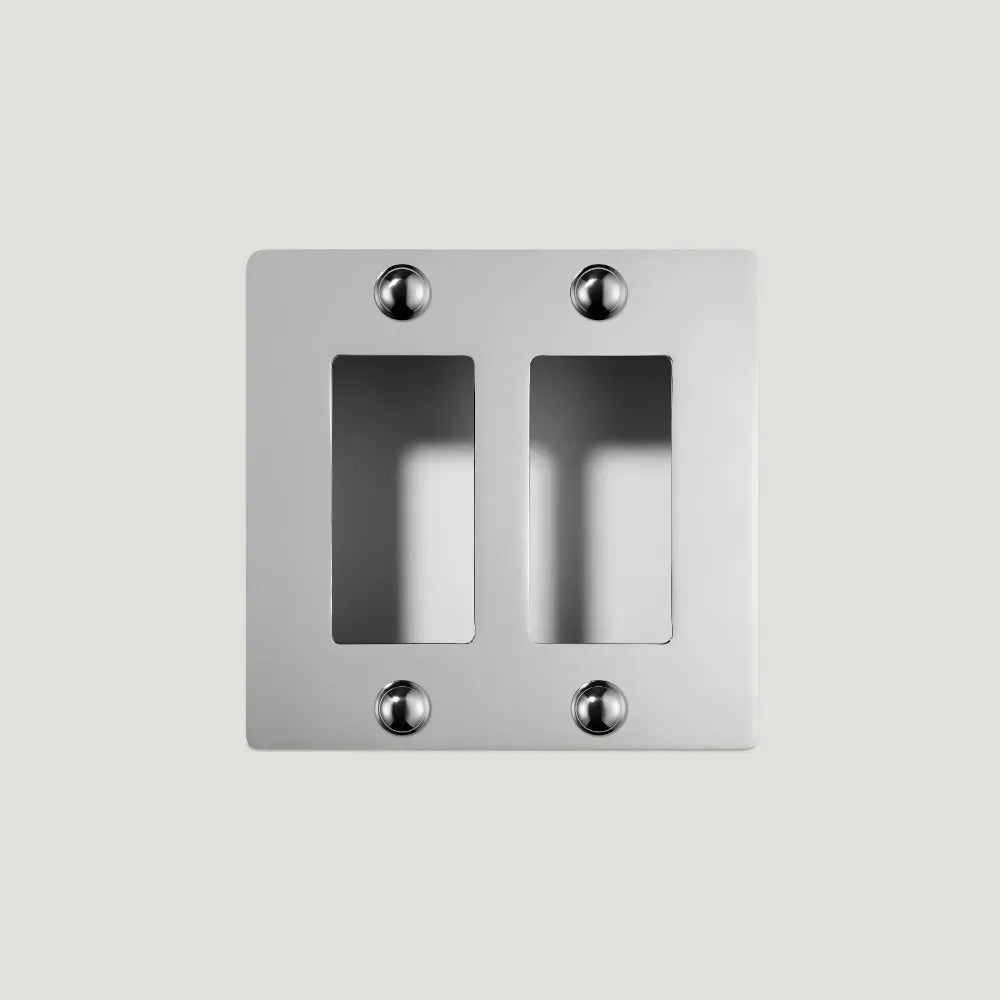 related_to_15027280871794 Custom Switch & Outlet Builder
