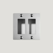 related_to_15027280871794 Custom Switch & Outlet Builder