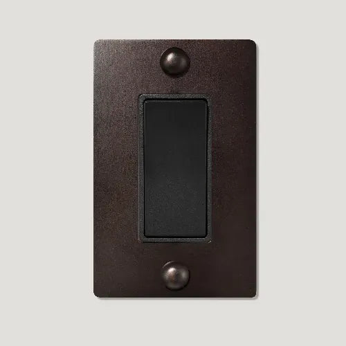 related_to_15027280871794 Custom Switch & Outlet Builder