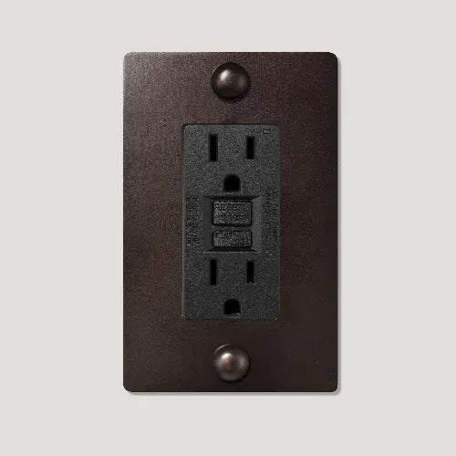 related_to_15027280871794 Custom Switch & Outlet Builder