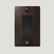 related_to_15027280871794 Custom Switch & Outlet Builder