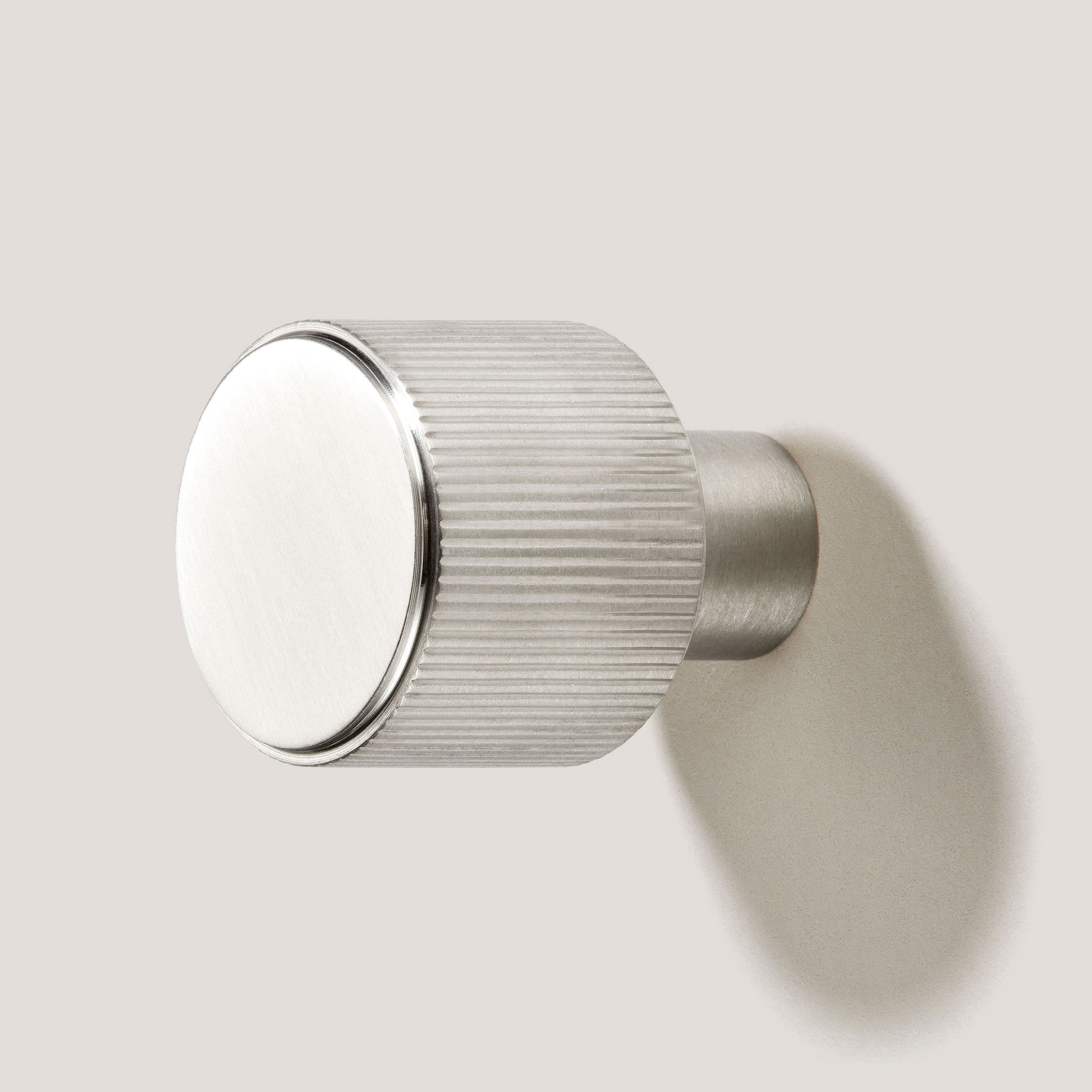 Plank Hardware stainless steel hardware 1 product type hook