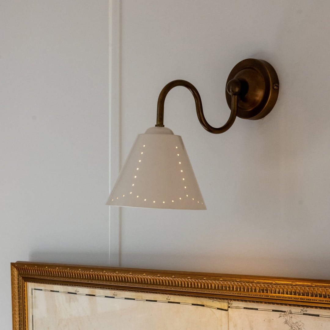 Plank Hardware