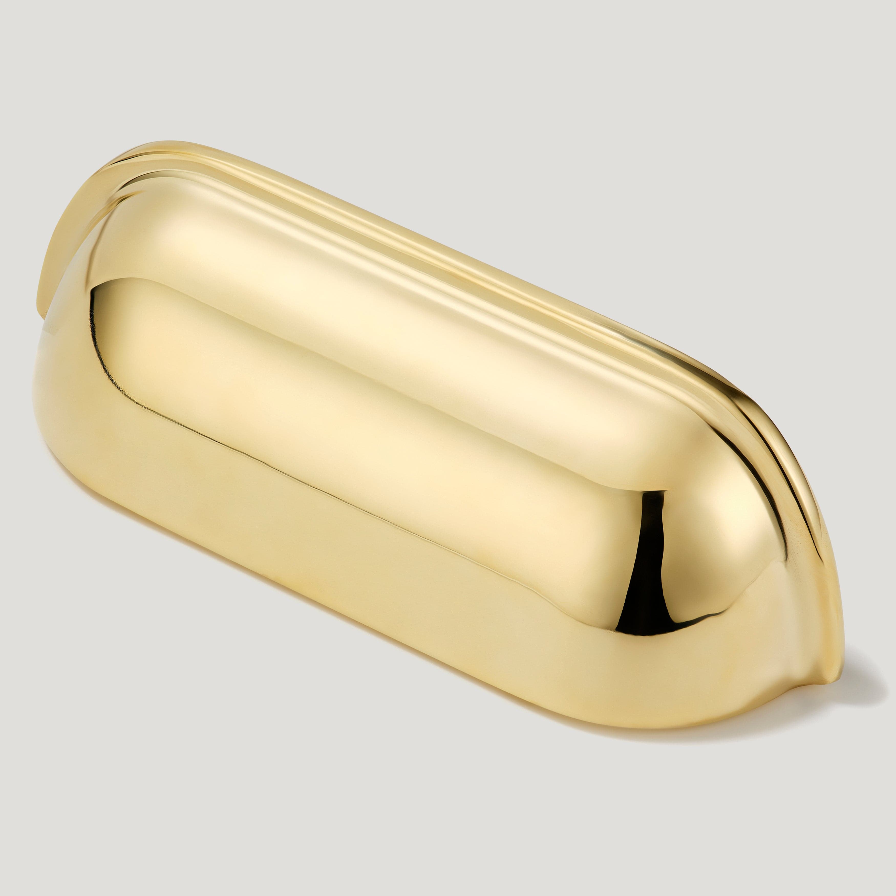 Knobs & Handles
